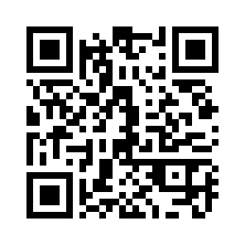 QR Code for 17HCh344zJHjRK9vPyV4FGSudDC19vnpQP
