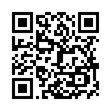 QR Code for 17HCjxMrZh8bwGCtXYPdLCpZnME632VT3n