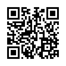QR Code for 17HCkJ9V4pcZKnR7rta3JttpNyoQbmHx87