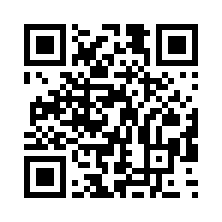 QR Code for 17HCkae3HGEVUALSFsmgXn7DzMguAp6yd4