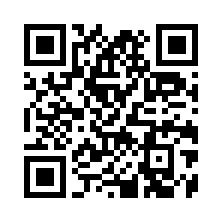 QR Code for 17HCprt56TT9dKzBaUaM7mwcdG1bE27HEY