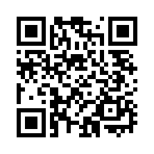 QR Code for 17HCqbkCCbDdTL2mUsFSQbWo8Cw4hwzX61