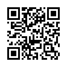 QR Code for 17HCrt33LUT2cqwUWMzhK1DoPebDM4o7Rd