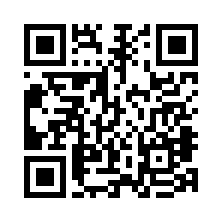 QR Code for 17HCsy4sbfmsZC5KBUVoJB4mREMuzfTmF4