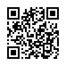 QR Code for 17HCv3AdXMxhD71knbFnb7cqi3W7VTCYvZ