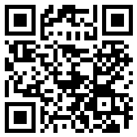 QR Code for 17HCvp8pU7M422Z3bwuLG5SdS598jxeqTM