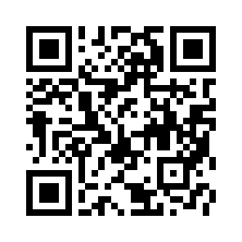 QR Code for 17HCvzdddPngk6pFgMnYo9eGFXPSvRTFsB
