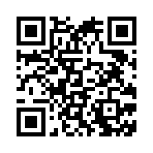 QR Code for 17HCxg7wREnSM4eCHqeNmXcTqsJFAnmpM7