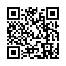 QR Code for 17HCz1wCSgpR7cc8rkydEESghxuLm5uGC6