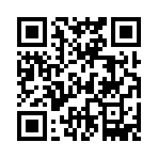 QR Code for 17HCzMoi2L8mfrAX3xD7Qo4U6VaMpHdGo8