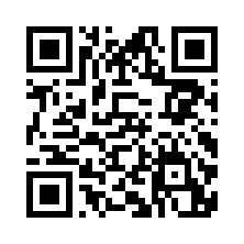 QR Code for 17HCzTTCEa4YbwdTnuH8gsNASAqjQ6bGAf