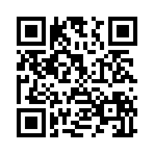 QR Code for 17HD1VRyWNZt4mMASg2uXJ8PSDdzgp3s6e