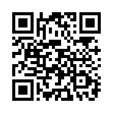QR Code for 17HD1fGJ8n71e6wKR7oaHGind2x4h8HTaR
