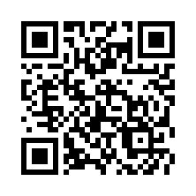 QR Code for 17HD1vYphpNybBjm47ega2xT3qBZehaQnz