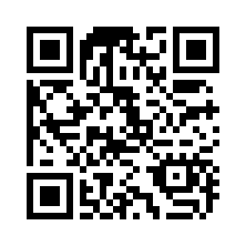 QR Code for 17HD4byafnkNsCD6Prd2N4anDR9EHZrc7Q