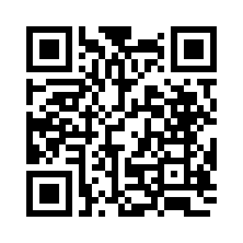 QR Code for 17HD5CdaeXET1ZwAL73KUBALBAsA4AMwz8