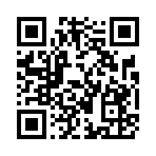 QR Code for 17HD5abYGyCvj3osLtPzzqWwmf2FE2cLn8