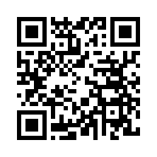 QR Code for 17HD6668Pq43LFWsWV1DMBB2oiLuBZ2aWc