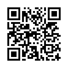 QR Code for 17HD7WDTTDYQQ8EhNm2P55v41Fzpvq1195