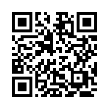 QR Code for 17HD8MsZToS4Qt67UBM1tB8M796w2LQmbq
