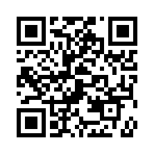 QR Code for 17HD8xVCVJx2dLJ7gvSS1CLvUDDdPHd3yw