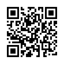 QR Code for 17HD93LeZCuo2RY98dc9dxfeZc1cSD3o1D