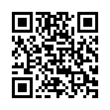 QR Code for 17HDA3FoGHtbHGkJpn1DEVVJ9ADYeWaptL