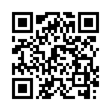 QR Code for 17HDA4gitHihEhLLxhUXbZpZzgqdVjkWz