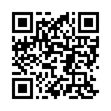 QR Code for 17HDAHLdpDSb2Cy8PaLzCMZ7BszQHDUDyn