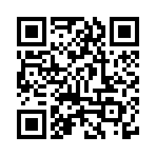 QR Code for 17HDBGHtMpebAdMrC2mYmcXnjk3GDUsyix
