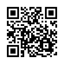 QR Code for 17HDCLAShjRzK1U1NjfRK9CWHTarmupQFW
