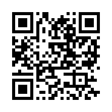 QR Code for 17HDDGYrr7UvEP45W1AYQeZP2ZBK3inPes