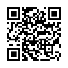 QR Code for 17HDDoBke6yJoqBWDaQ2bySmwW9Dyx2cNG