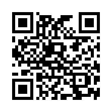 QR Code for 17HDFzYszgmuRACCY3Docas62v41SsEdjr