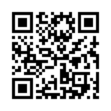 QR Code for 17HDHctrxdMn4ZMxtqoB9ptr4kF1Bavguh