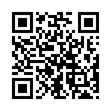 QR Code for 17HDJaqkCE96QhPAeDn7RnHP4QZ3eCbjmL