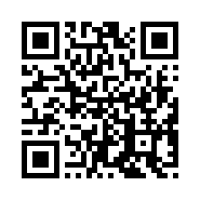 QR Code for 17HDLqG5N4BV8cDt5VWisUsaePHT9h2wTR