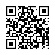 QR Code for 17HDSjDgtfmkyk4gphDavbAsXDoCMMDAjR