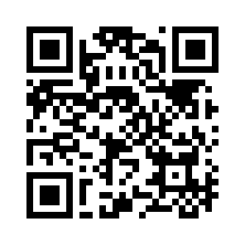 QR Code for 17HDTyPvW6z5k14q6o7JsZV2eh8TLhzrge