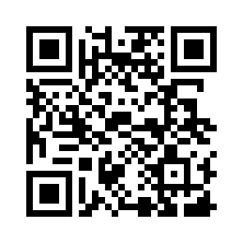 QR Code for 17HDURGV2xE2CTDmeMXoBgbwqh8m39VES3