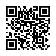 QR Code for 17HDX6WkQLDmjCxPNpqLbNhX3KxZvb2Z3M