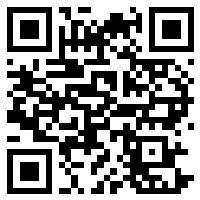 QR Code for 17HDYPVvhrvkcVGtwG3b47mtUx3pae4Q3C
