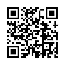 QR Code for 17HDaCRCduSWfHm27FnjCMZgdVLPWfXGWV