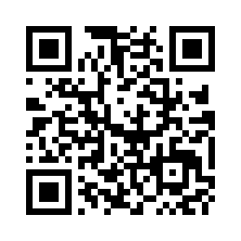 QR Code for 17HDcRykbJBGFd1bVLfQ8zvizt8UbqGPZR