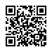 QR Code for 17HDdoAYLr49FCSZJJ8LEmRB5fptJeMJAk