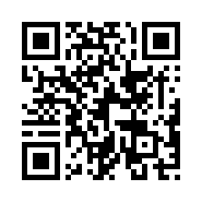 QR Code for 17HDfu54LA7upqCXknJFssQRCiasNjVk2e