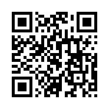 QR Code for 17HDpBcYVVdQrcPbtsd3icey8vwKg2dZtF