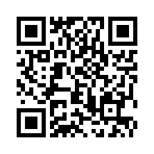 QR Code for 17HDpuFw1tyGGNkfghqxPnnmAzomx16xZa