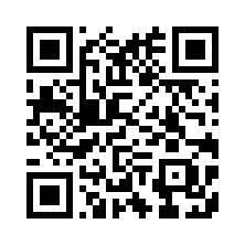 QR Code for 17HDr2yPAE17Up3caXAPKxQg6CCHQbMKF7