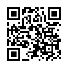QR Code for 17HDrp24BB4VBumt371vEZMXKz4Z1m74AF